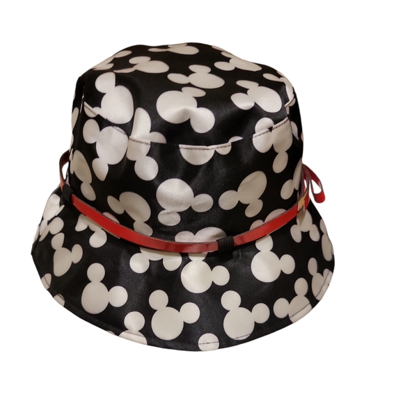 Rare Disney Bucket Hat - Picture 3 of 7